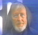 Ben "Obi-Wan" Kenobi